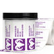Pick Your Zodiac Sign Rectangle Address Labels in a Jar Image 4 of 4